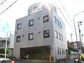 池田ピアノ運送株式会社